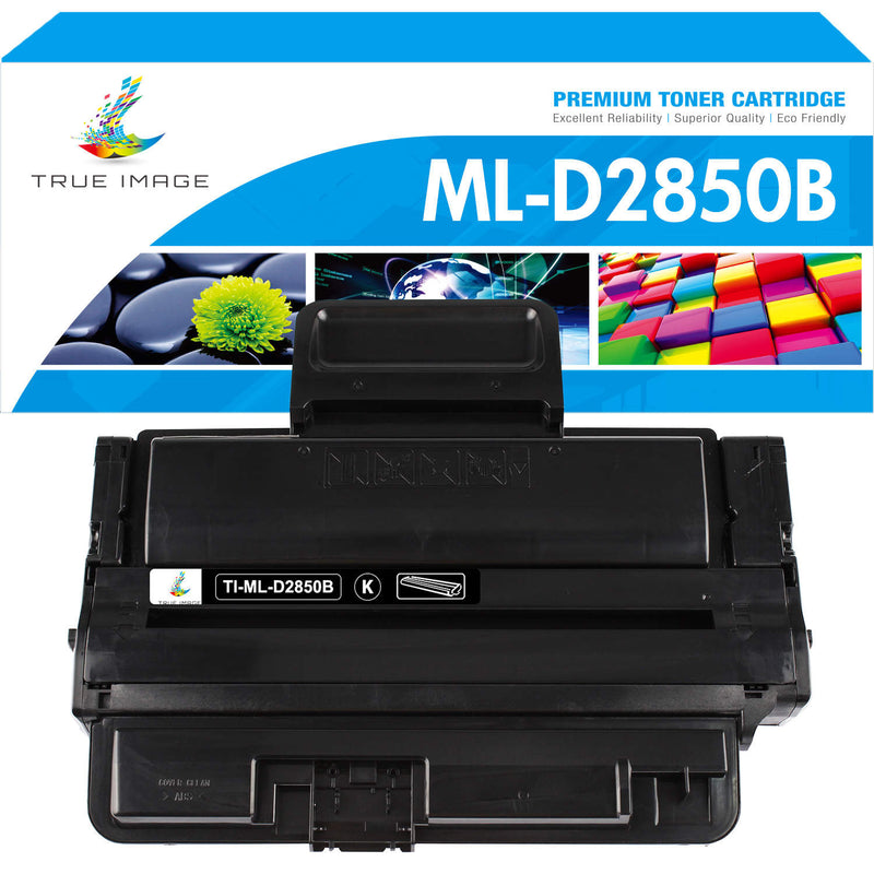 Samsung ML-D2850B