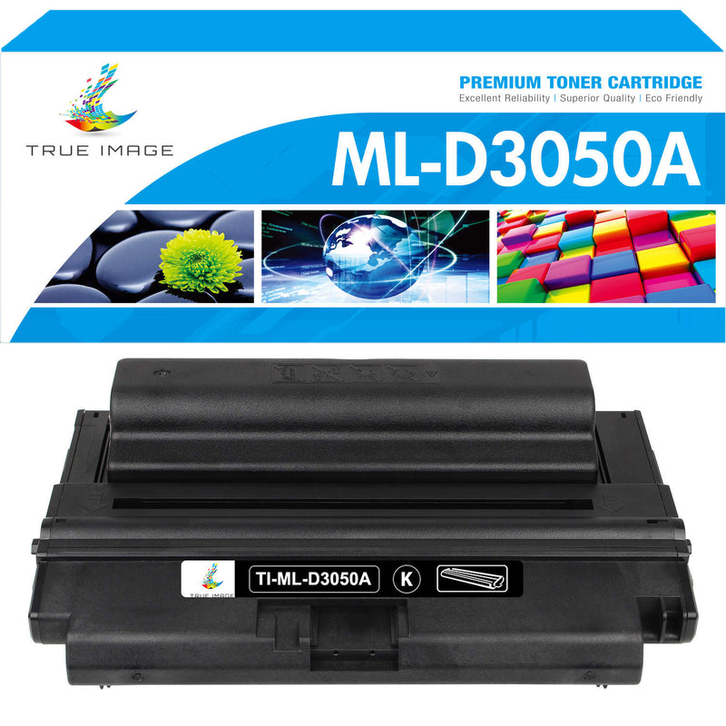 Samsung ML-D3050A