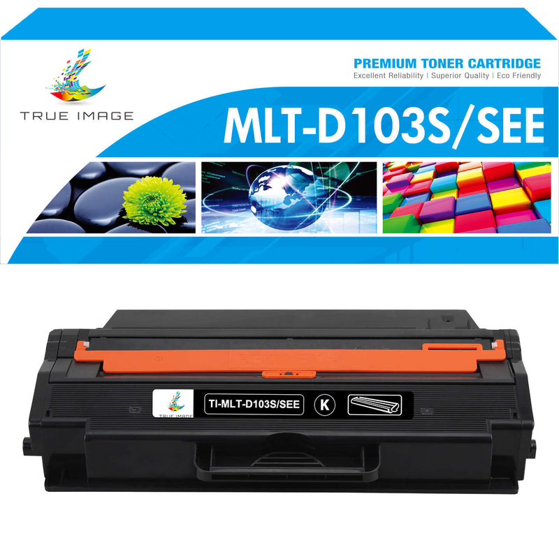 Samsung MLT-D103S  SEE