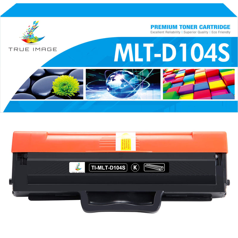 Samsung MLT-D104S