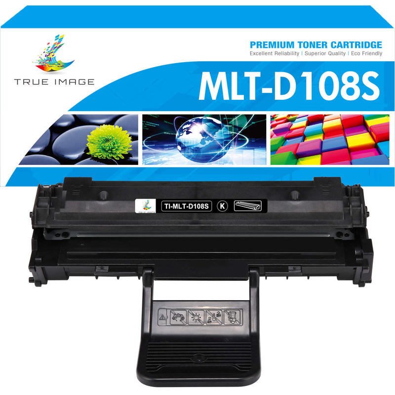 Samsung MLT-D108S 