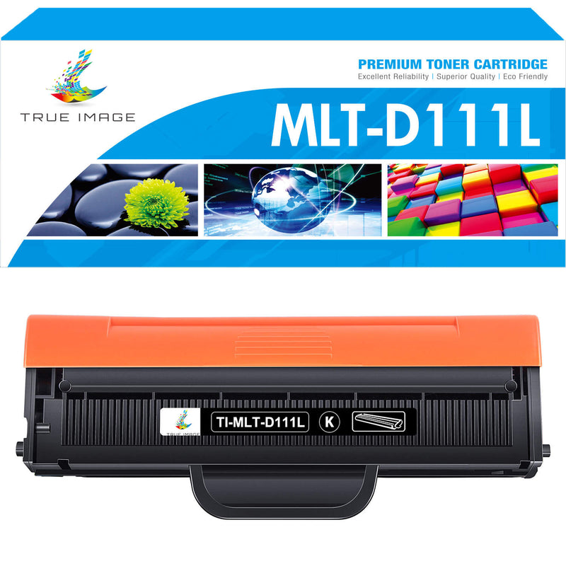 Samsung MLT-D111L