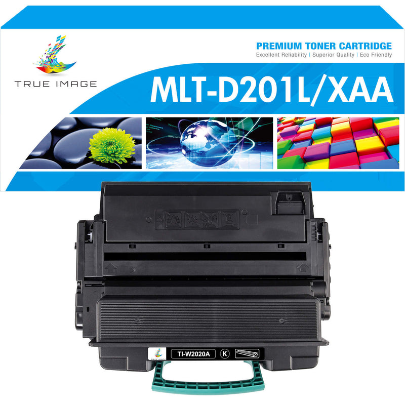 Samsung MLT-D201L  XAA 