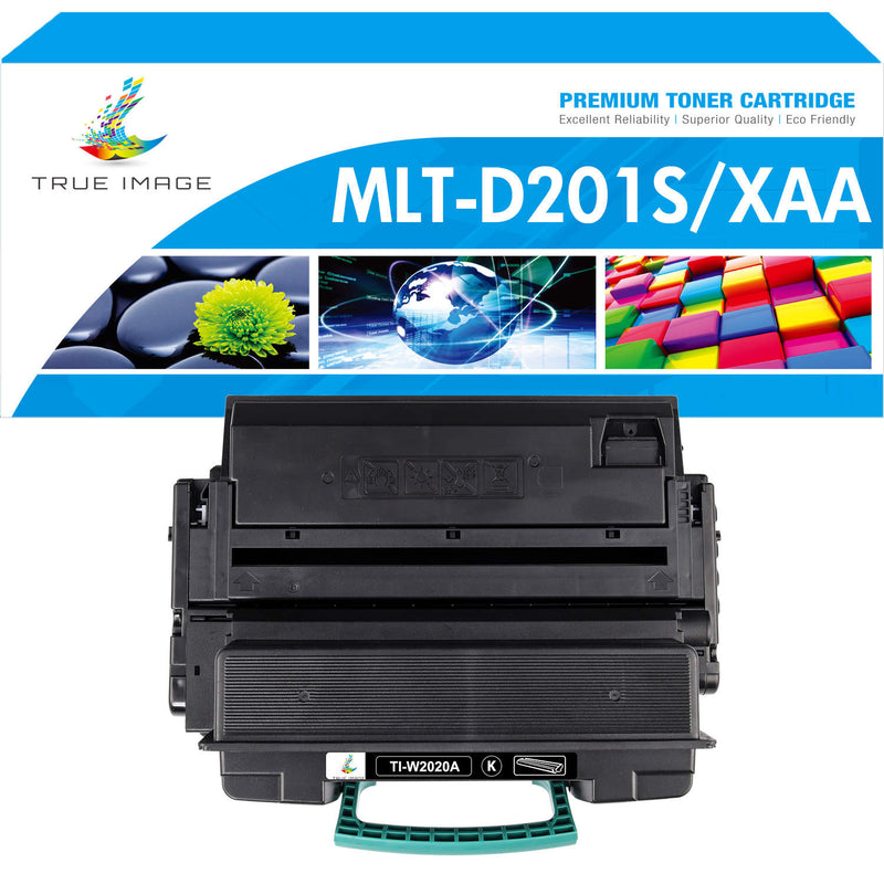 Samsung MLT-D201S  XAA