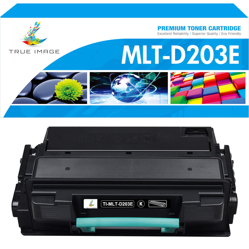 Samsung MLT-D203E