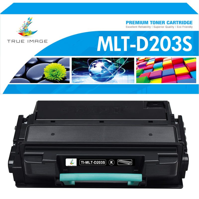 Samsung MLT-D203S 