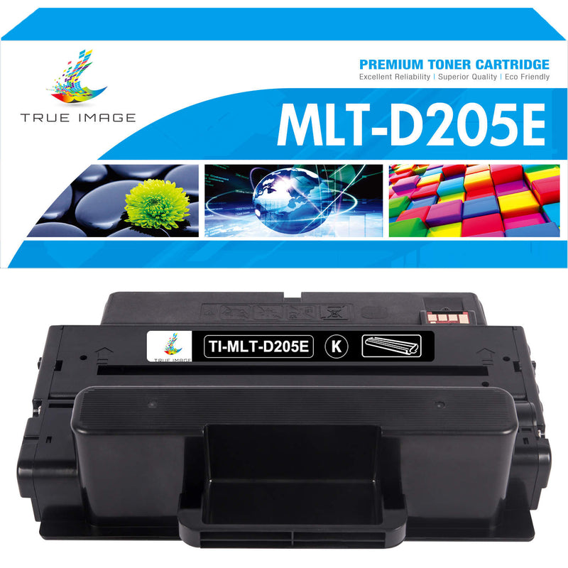 Samsung MLT-D205E 