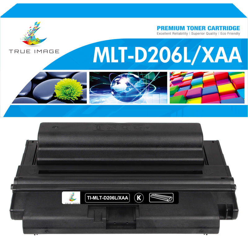 Samsung MLT-D206L  XAA 