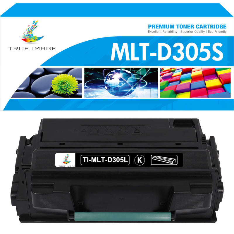 Samsung MLT-D305L 