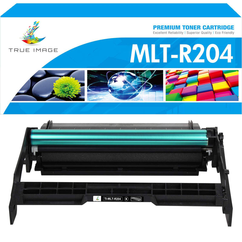 Samsung MLT-R204