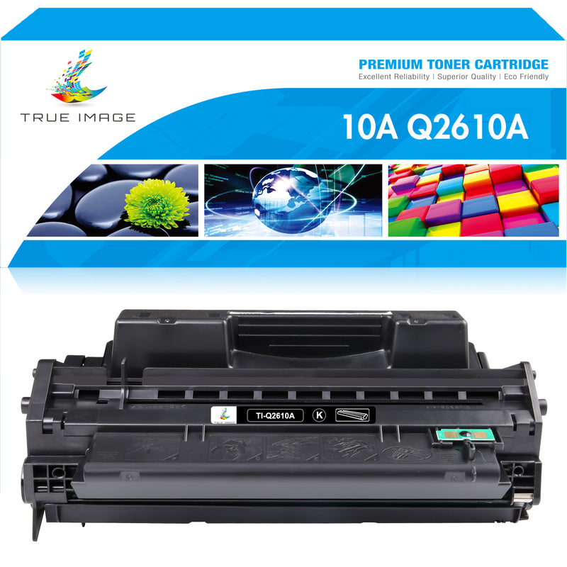 HP 10A Q2610A