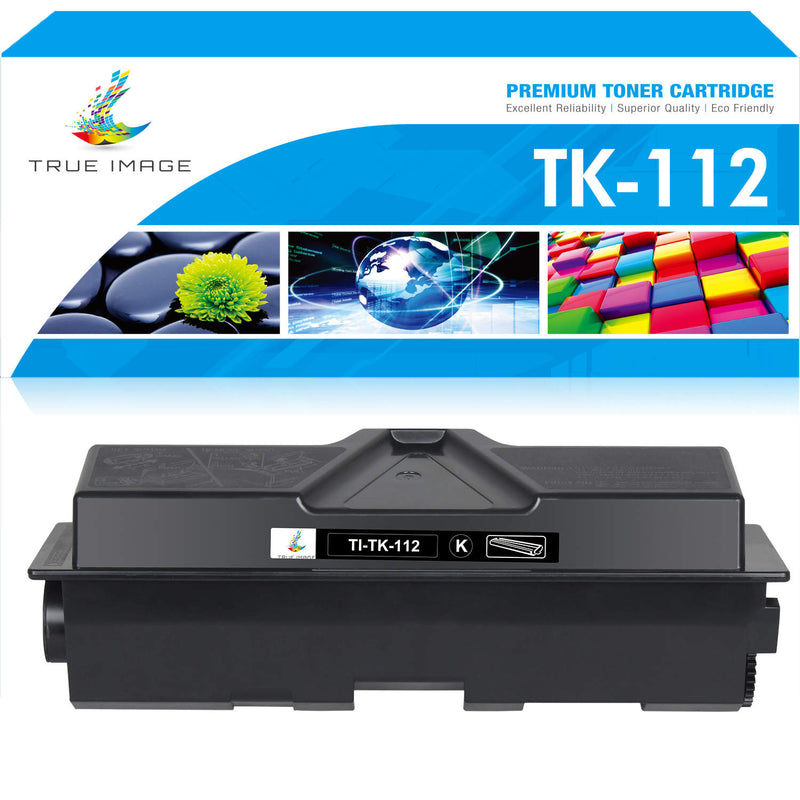 Kyocera TK-112