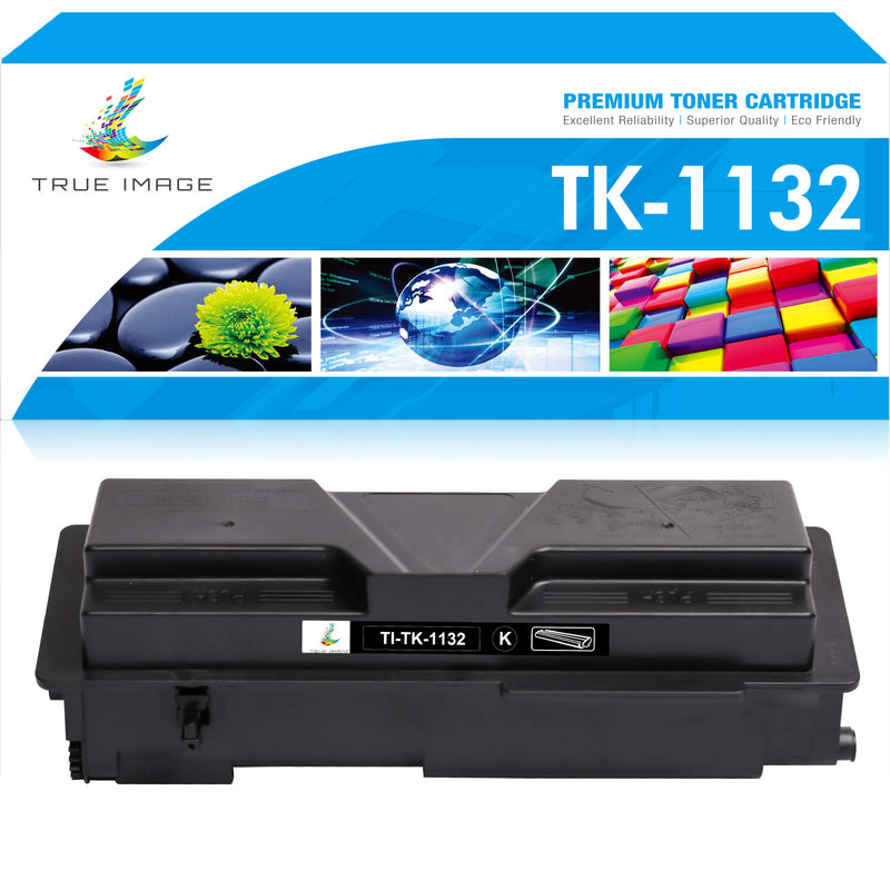 Kyocera TK-1132