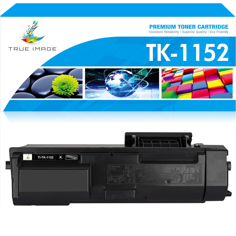 Kyocera TK-1152