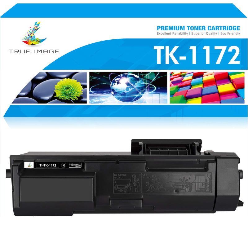 Kyocera TK-1172 