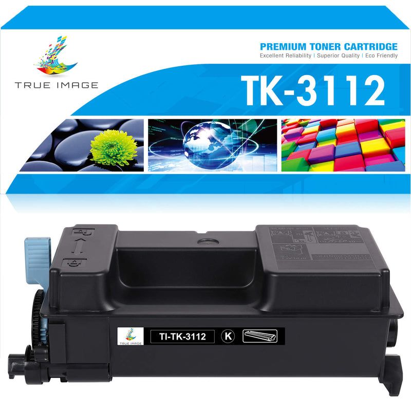 Kyocera TK-3112