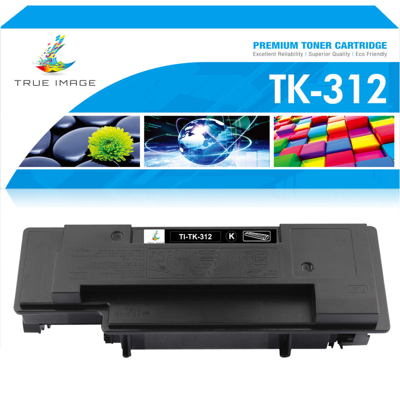 Kyocera TK-312 