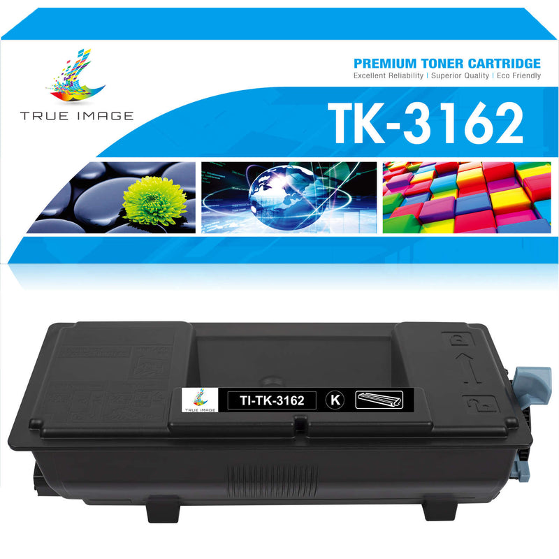 Kyocera TK-3162