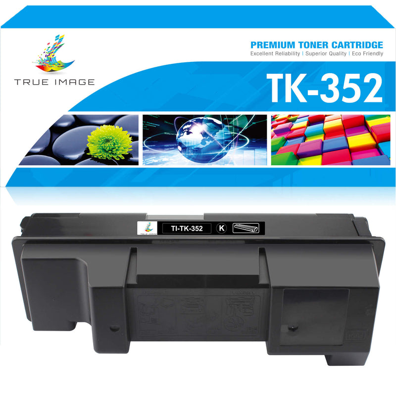 Kyocera TK-352