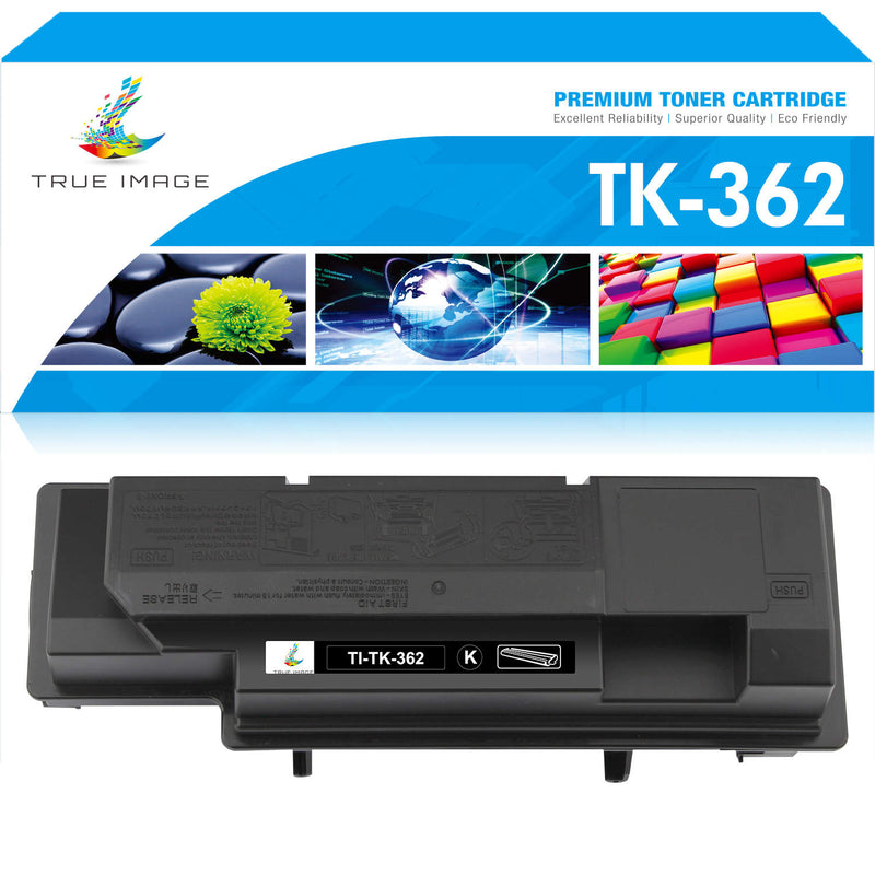 Kyocera TK-362