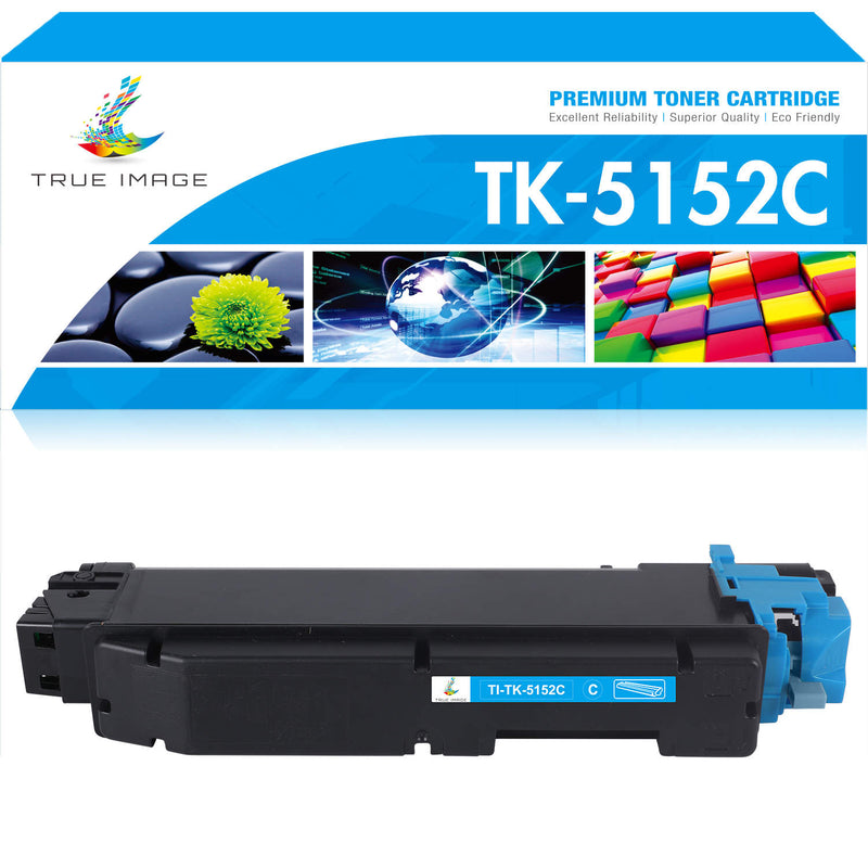 Kyocera TK-5152C