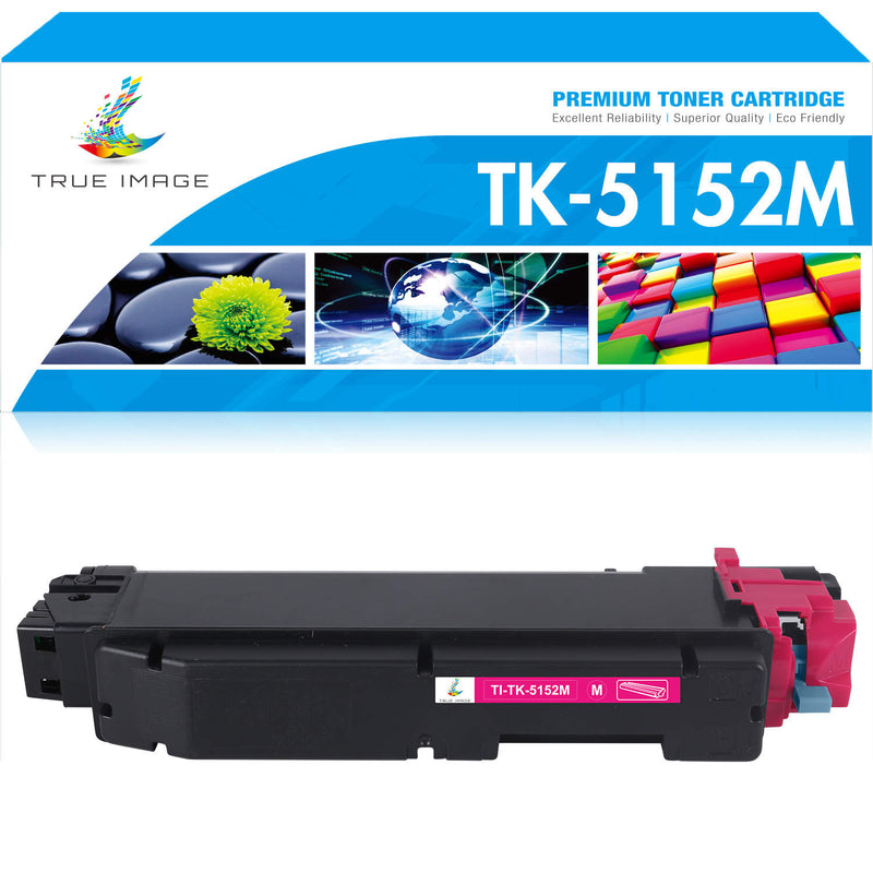 Kyocera TK-5152M