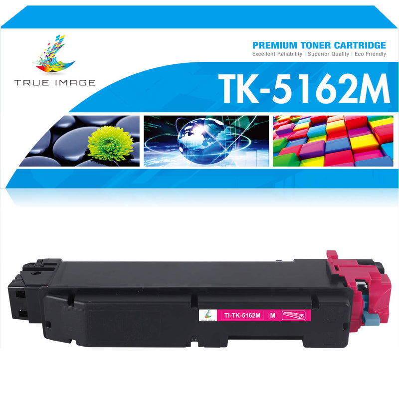 Kyocera TK-5162M