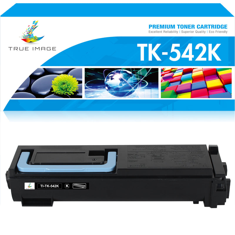 Kyocera TK-542K