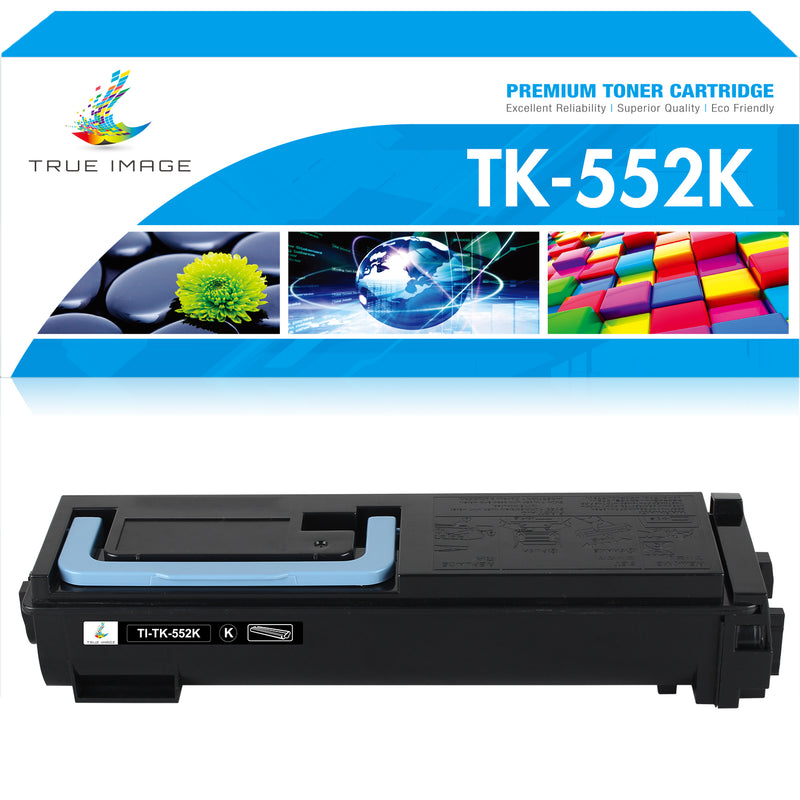 Kyocera TK-552K