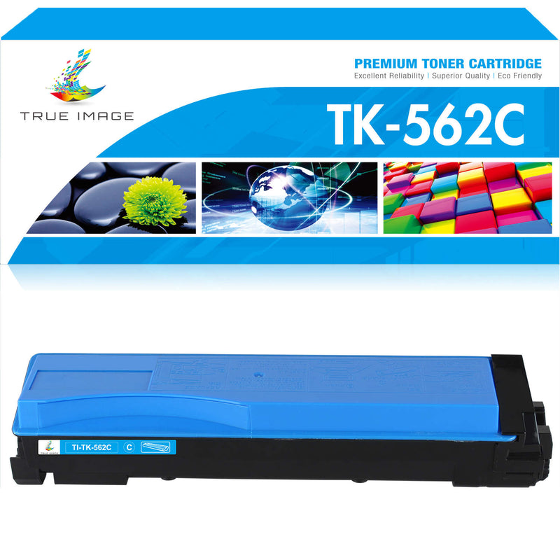 Kyocera TK-562C