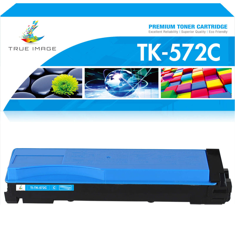 Kyocera TK-572C