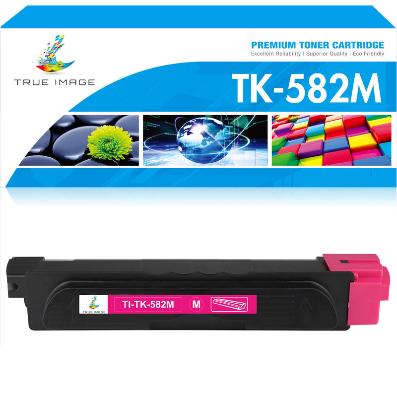 Kyocera TK-582M