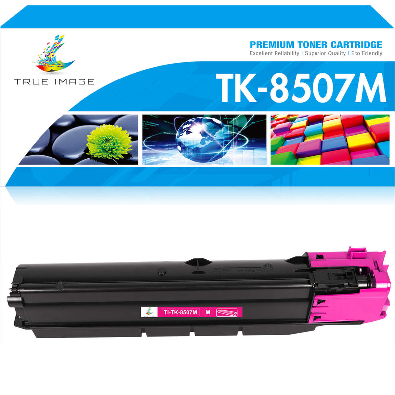 Kyocera TK-8507M