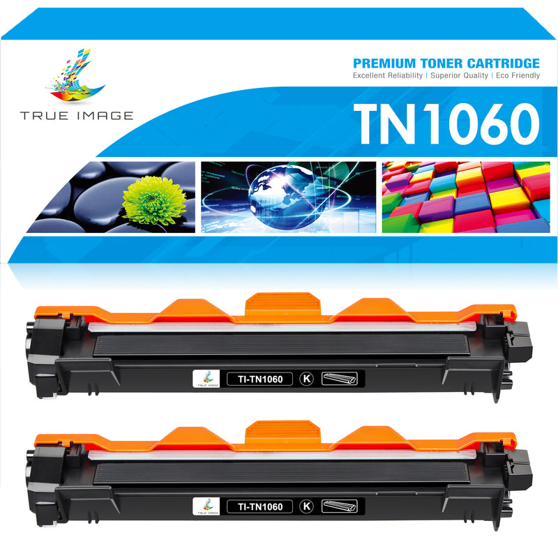 Brother TN1060