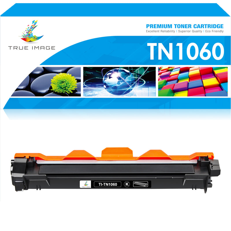 Brother TN1060