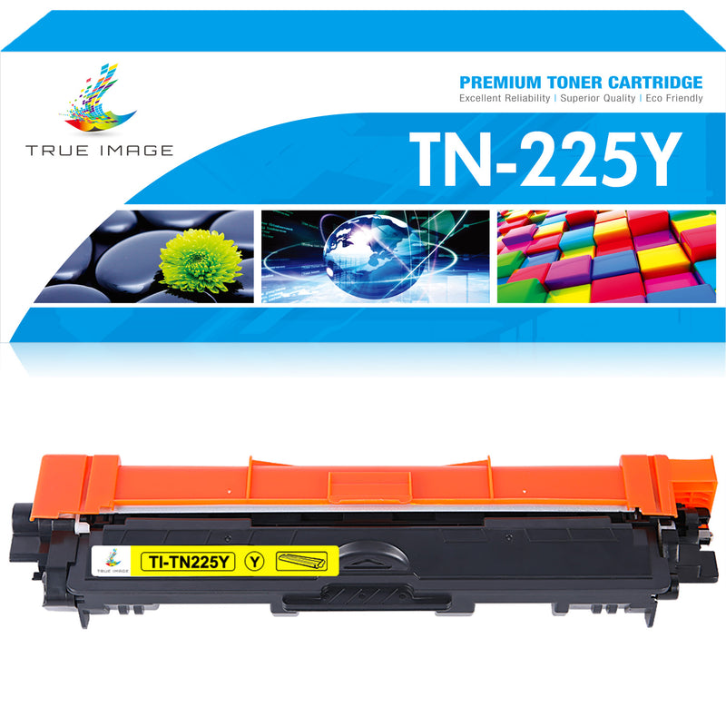 Brother TN225Y 