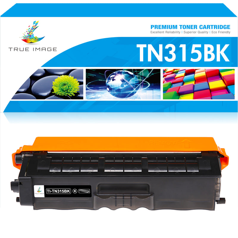 Brother TN315BK