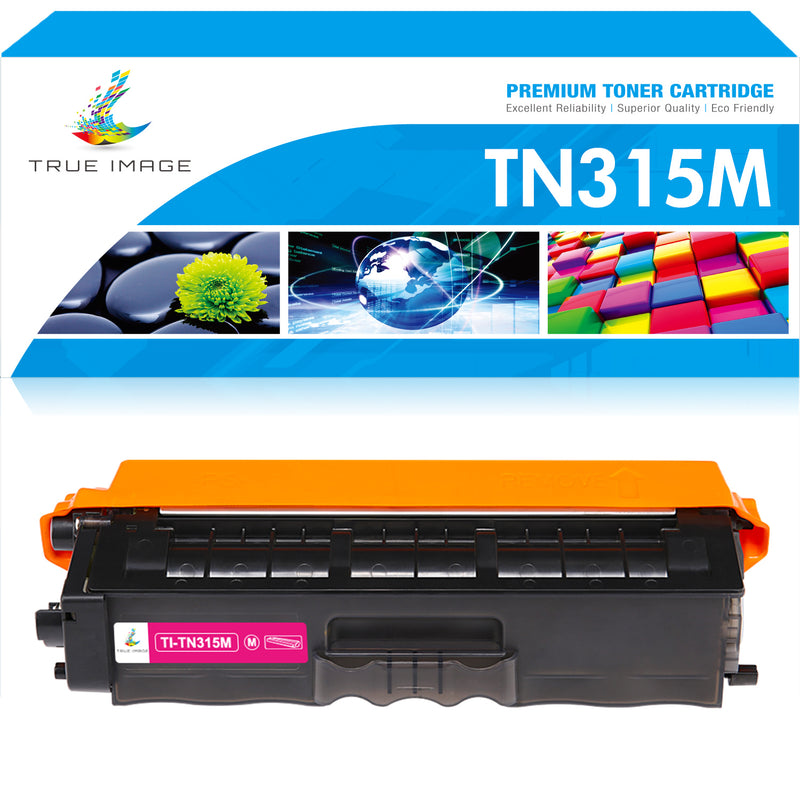 Brother TN315M