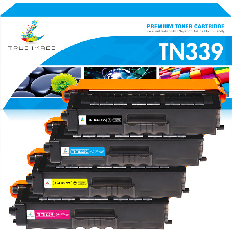 Brother TN339