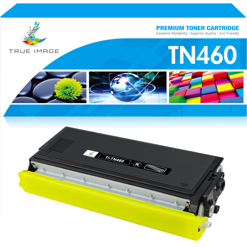 Brother TN460