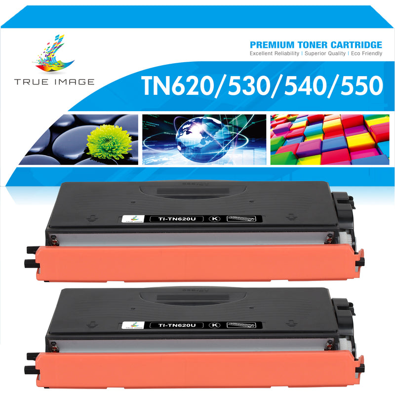 Brother TN620