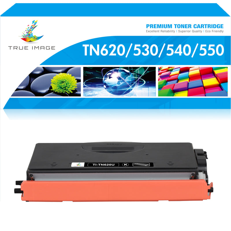 Brother TN620