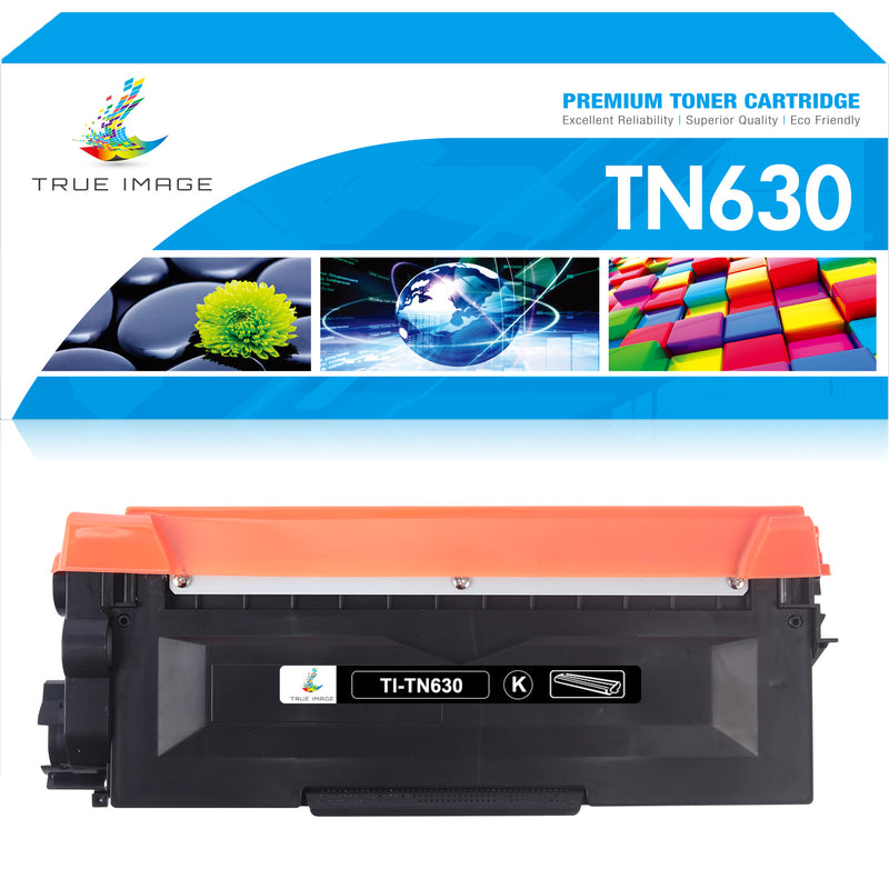 Brother TN630