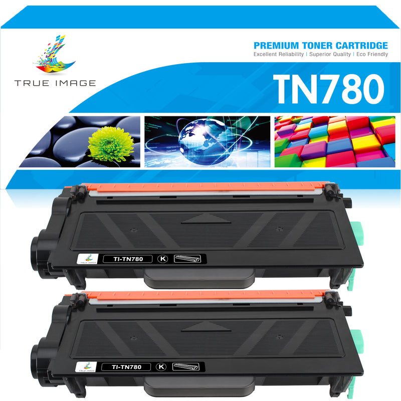 Brother TN780