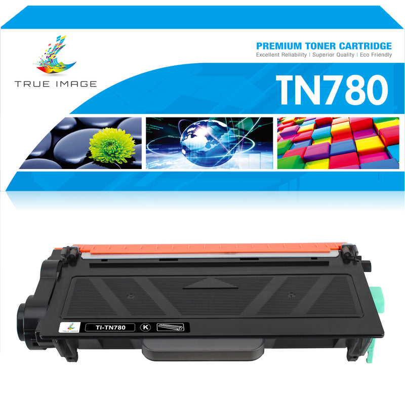 Brother TN780