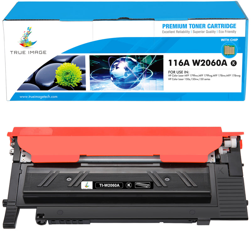 HP W2060A toner cartridge