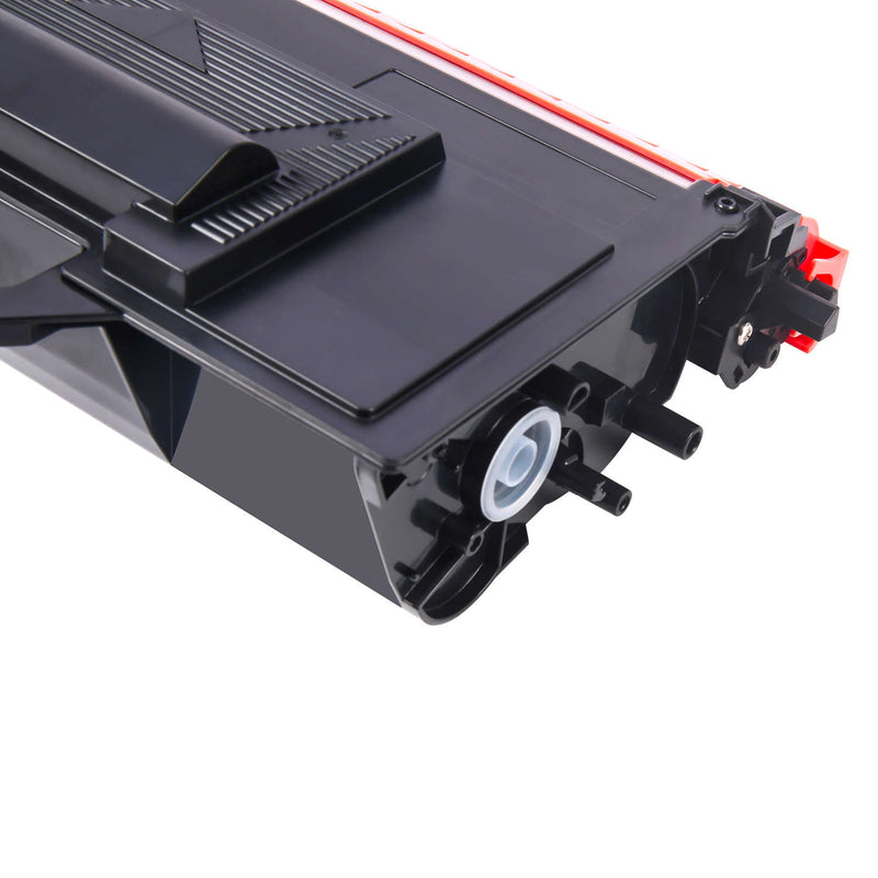 detail Compatible TN850 Toner Cartridge